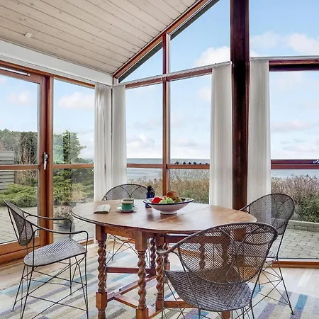 Gorgeous In With Kitchen *