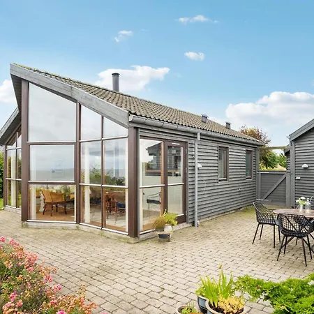Gorgeous In With Kitchen *