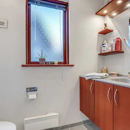 Gorgeous In With Kitchen *